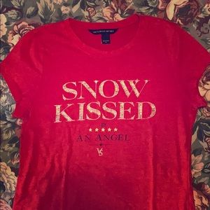 Victoria’s Secret T-Shirt